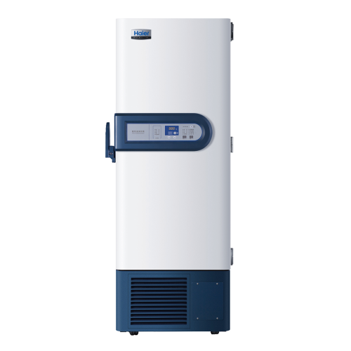 DW-86L388J海尔-80℃超低温冰箱