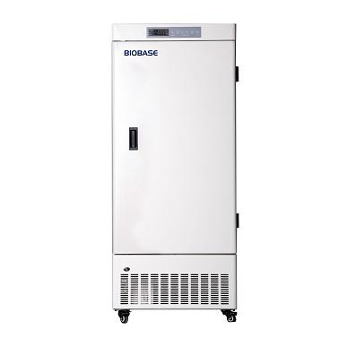BDF86V50型博科-70度超低温冰箱