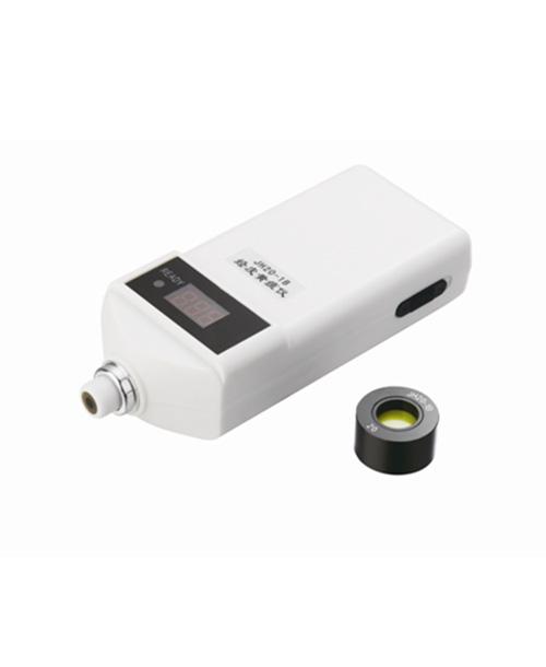 南京理工经皮黄疸仪价格 JH20-1B型