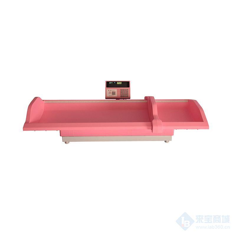 WS-RTG-1G型康娃身高体重测量仪