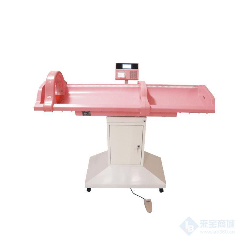 康娃WS-RTG-1CT型身高体重测量仪