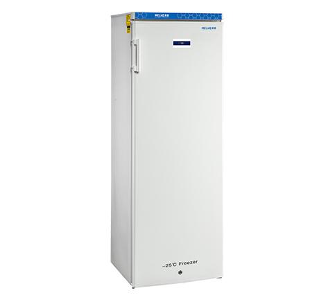 美菱-40度低温冰箱价格 DW-FL270型