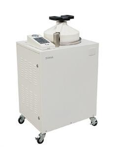 LMQ.C-80E新华医用高压蒸汽灭菌器