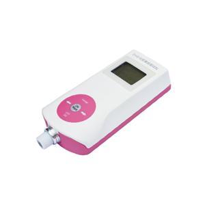 DHD-D型道芬经皮黄疸仪 独家售后