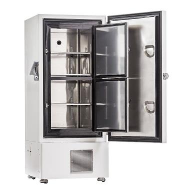 医用-80度低温冰箱生产厂家
