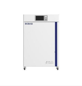 BIOBASE二氧化碳培养箱价格 50升气套式