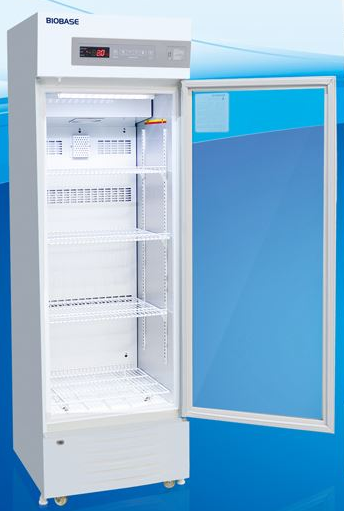2-8度医用药品冷藏箱厂家电话18253171081