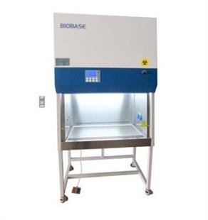 BSC-1100IIA2-X生物安全柜 鑫贝西厂家直销