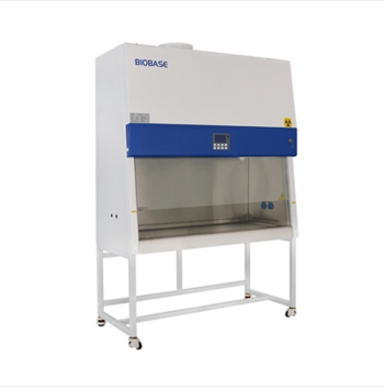 鑫贝西单人二级A2生物安全柜BSC-1100IIA2-X 检验科用