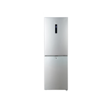 HCD-25L210型PCR实验室用冷藏冷冻箱 有注册证