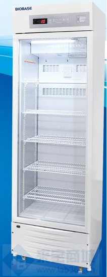 BYC-310型医用冷藏箱 厂家直销