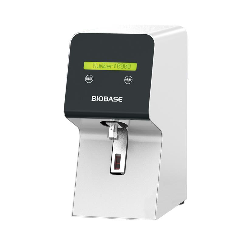 BK-AC10型采样管自动拧盖机