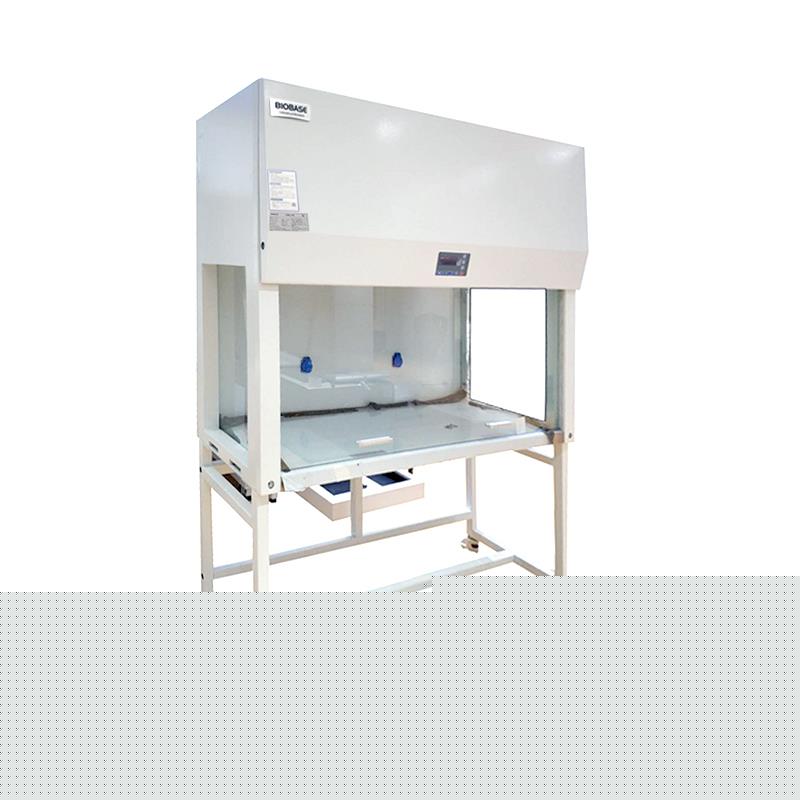 医用洁净工作台BBS-SDC，双人医用洁净工作台