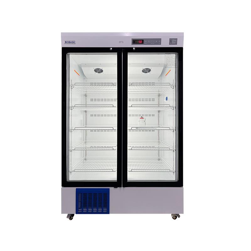 博科医用冷藏箱，博科医用冷藏箱BPR-5V968，医用冷藏柜，