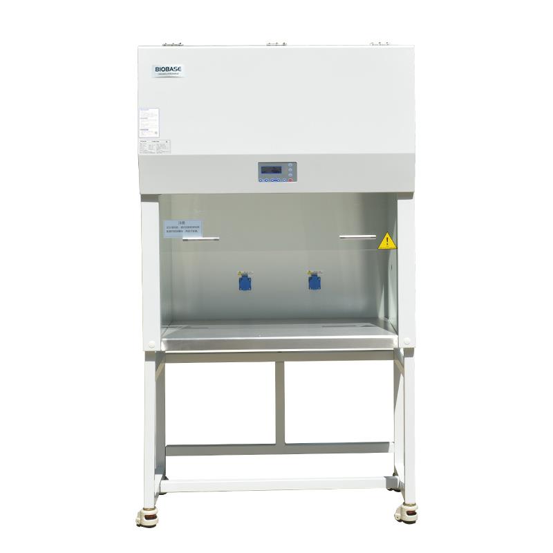 医用洁净工作台BBS-DDC