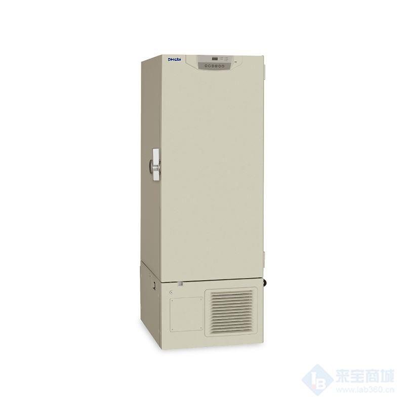 PHCbi普和希低温保存设备MDF-U33V