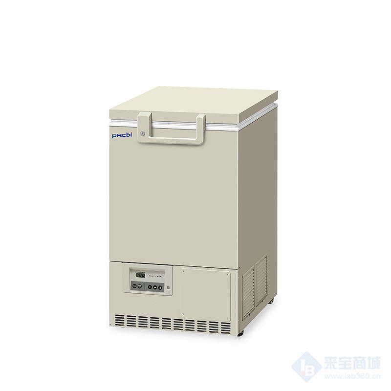 PHCbi普和希低温保存设备MDF-C8V1